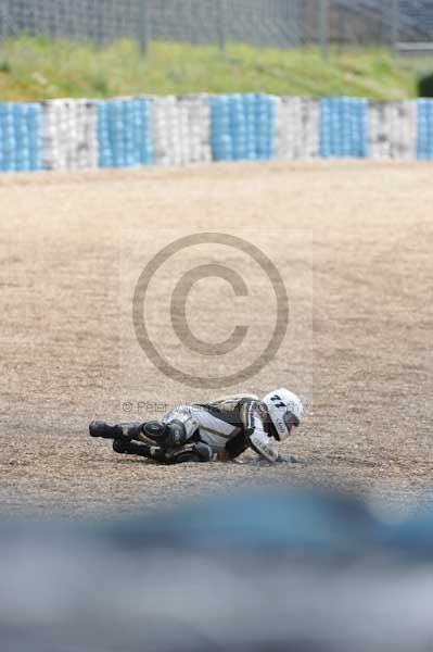 enduro digital images, endurodigitalimages, event digital images, eventdigitalimages, no limits, peter wileman photography, racing digital images, trackday digital images, trackday photos, vmcc banbury run