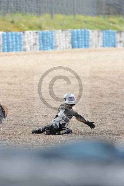 enduro digital images, endurodigitalimages, event digital images, eventdigitalimages, no limits, peter wileman photography, racing digital images, trackday digital images, trackday photos, vmcc banbury run