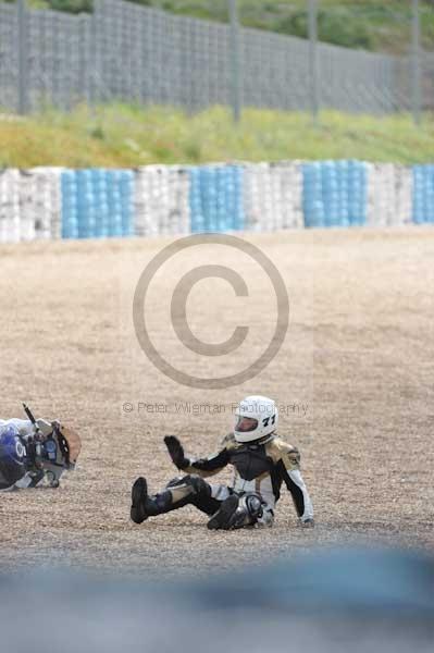 enduro digital images, endurodigitalimages, event digital images, eventdigitalimages, no limits, peter wileman photography, racing digital images, trackday digital images, trackday photos, vmcc banbury run