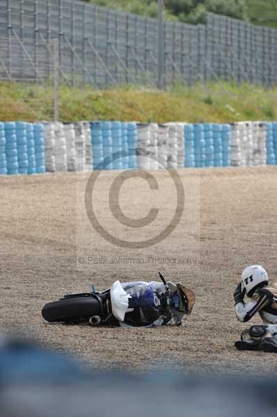 enduro digital images, endurodigitalimages, event digital images, eventdigitalimages, no limits, peter wileman photography, racing digital images, trackday digital images, trackday photos, vmcc banbury run