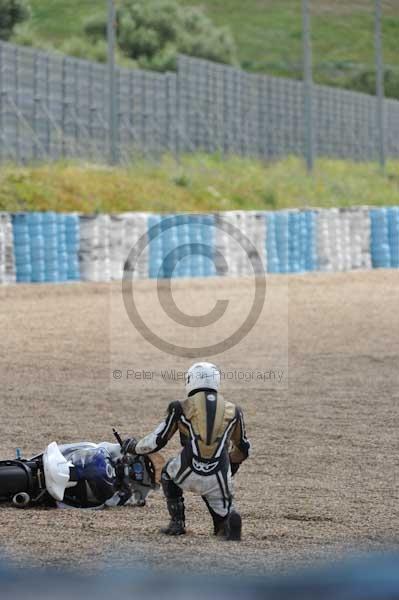 enduro digital images, endurodigitalimages, event digital images, eventdigitalimages, no limits, peter wileman photography, racing digital images, trackday digital images, trackday photos, vmcc banbury run