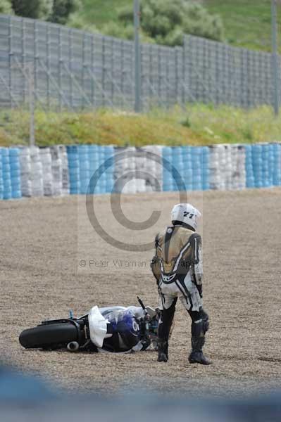 enduro digital images, endurodigitalimages, event digital images, eventdigitalimages, no limits, peter wileman photography, racing digital images, trackday digital images, trackday photos, vmcc banbury run