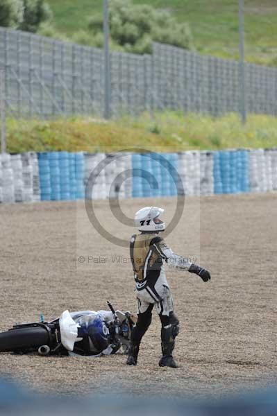 enduro digital images, endurodigitalimages, event digital images, eventdigitalimages, no limits, peter wileman photography, racing digital images, trackday digital images, trackday photos, vmcc banbury run