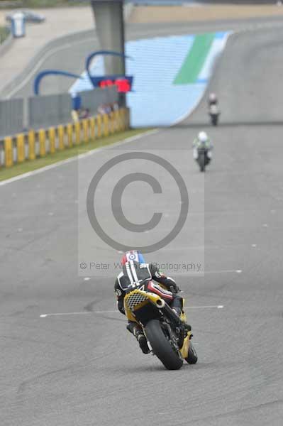 enduro digital images, endurodigitalimages, event digital images, eventdigitalimages, no limits, peter wileman photography, racing digital images, trackday digital images, trackday photos, vmcc banbury run