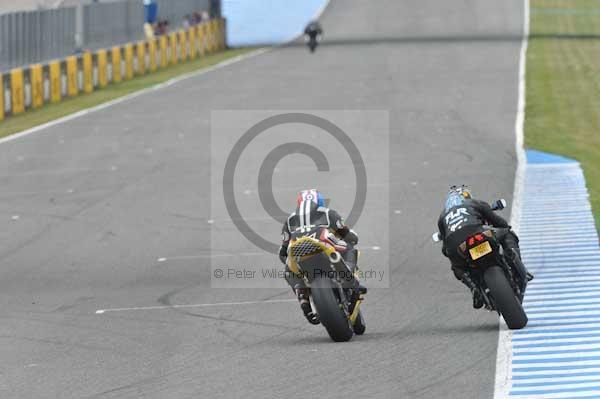 enduro digital images, endurodigitalimages, event digital images, eventdigitalimages, no limits, peter wileman photography, racing digital images, trackday digital images, trackday photos, vmcc banbury run