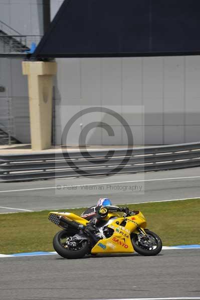 enduro digital images, endurodigitalimages, event digital images, eventdigitalimages, no limits, peter wileman photography, racing digital images, trackday digital images, trackday photos, vmcc banbury run