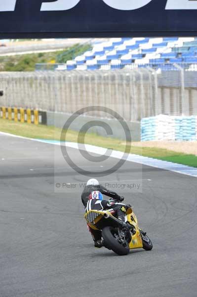 enduro digital images, endurodigitalimages, event digital images, eventdigitalimages, no limits, peter wileman photography, racing digital images, trackday digital images, trackday photos, vmcc banbury run