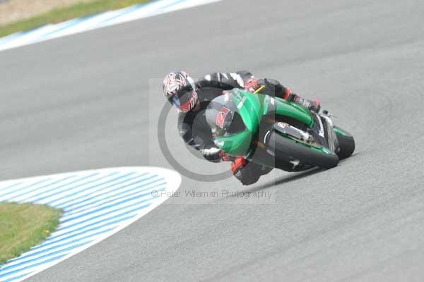 enduro digital images, endurodigitalimages, event digital images, eventdigitalimages, no limits, peter wileman photography, racing digital images, trackday digital images, trackday photos, vmcc banbury run