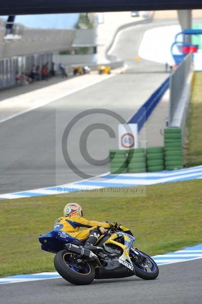 enduro digital images, endurodigitalimages, event digital images, eventdigitalimages, no limits, peter wileman photography, racing digital images, trackday digital images, trackday photos, vmcc banbury run