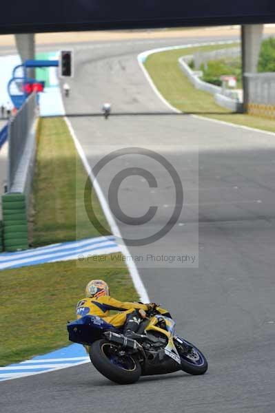 enduro digital images, endurodigitalimages, event digital images, eventdigitalimages, no limits, peter wileman photography, racing digital images, trackday digital images, trackday photos, vmcc banbury run