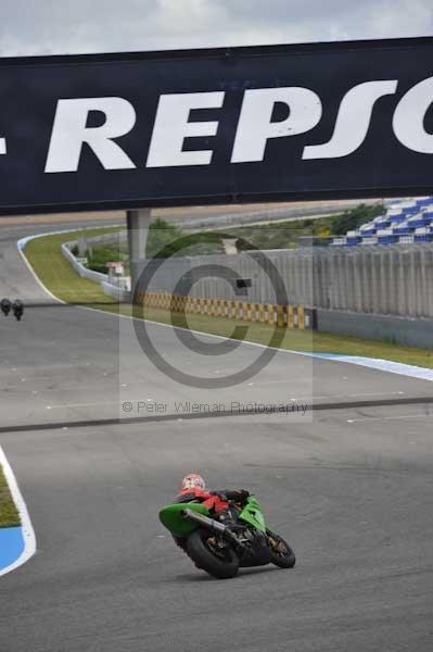 enduro digital images, endurodigitalimages, event digital images, eventdigitalimages, no limits, peter wileman photography, racing digital images, trackday digital images, trackday photos, vmcc banbury run