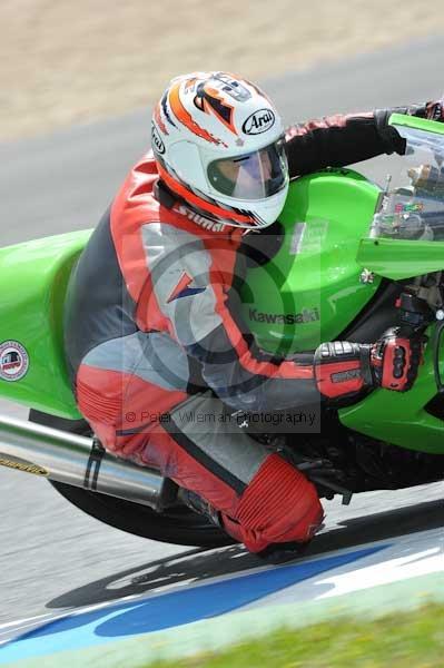 enduro digital images, endurodigitalimages, event digital images, eventdigitalimages, no limits, peter wileman photography, racing digital images, trackday digital images, trackday photos, vmcc banbury run