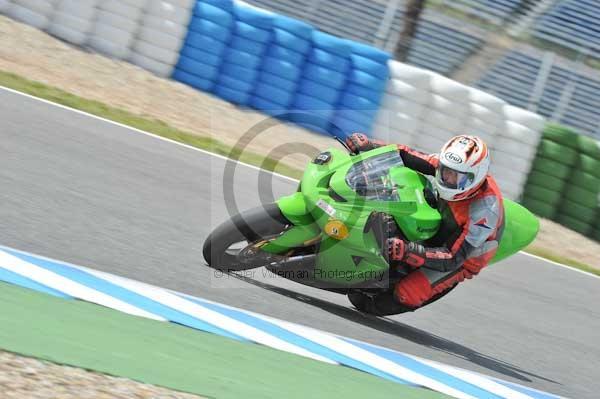 enduro digital images, endurodigitalimages, event digital images, eventdigitalimages, no limits, peter wileman photography, racing digital images, trackday digital images, trackday photos, vmcc banbury run