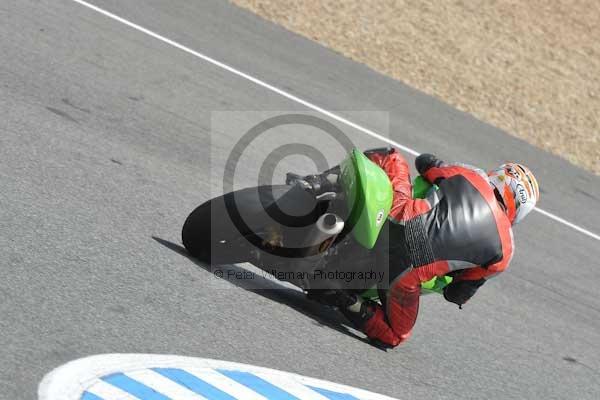 enduro digital images, endurodigitalimages, event digital images, eventdigitalimages, no limits, peter wileman photography, racing digital images, trackday digital images, trackday photos, vmcc banbury run