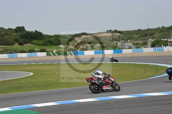 enduro digital images, endurodigitalimages, event digital images, eventdigitalimages, no limits, peter wileman photography, racing digital images, trackday digital images, trackday photos, vmcc banbury run