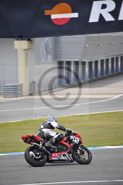 enduro digital images, endurodigitalimages, event digital images, eventdigitalimages, no limits, peter wileman photography, racing digital images, trackday digital images, trackday photos, vmcc banbury run