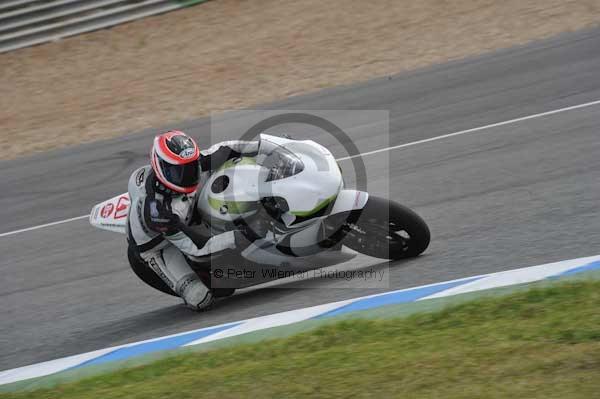 enduro digital images, endurodigitalimages, event digital images, eventdigitalimages, no limits, peter wileman photography, racing digital images, trackday digital images, trackday photos, vmcc banbury run