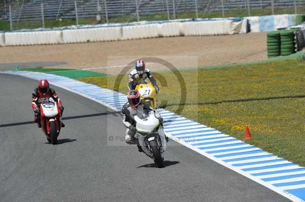 enduro digital images, endurodigitalimages, event digital images, eventdigitalimages, no limits, peter wileman photography, racing digital images, trackday digital images, trackday photos, vmcc banbury run