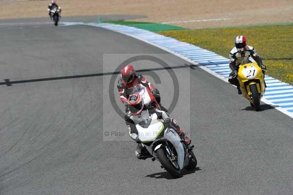 enduro digital images, endurodigitalimages, event digital images, eventdigitalimages, no limits, peter wileman photography, racing digital images, trackday digital images, trackday photos, vmcc banbury run