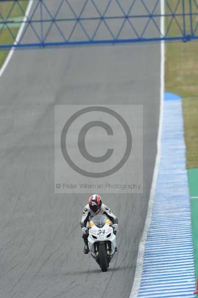 enduro digital images, endurodigitalimages, event digital images, eventdigitalimages, no limits, peter wileman photography, racing digital images, trackday digital images, trackday photos, vmcc banbury run