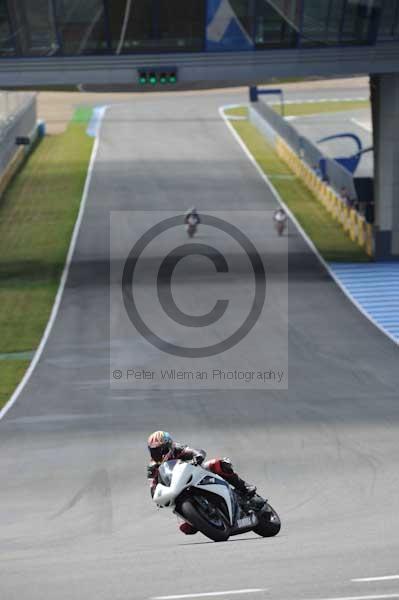 enduro digital images, endurodigitalimages, event digital images, eventdigitalimages, no limits, peter wileman photography, racing digital images, trackday digital images, trackday photos, vmcc banbury run