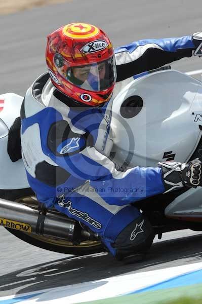 enduro digital images, endurodigitalimages, event digital images, eventdigitalimages, no limits, peter wileman photography, racing digital images, trackday digital images, trackday photos, vmcc banbury run