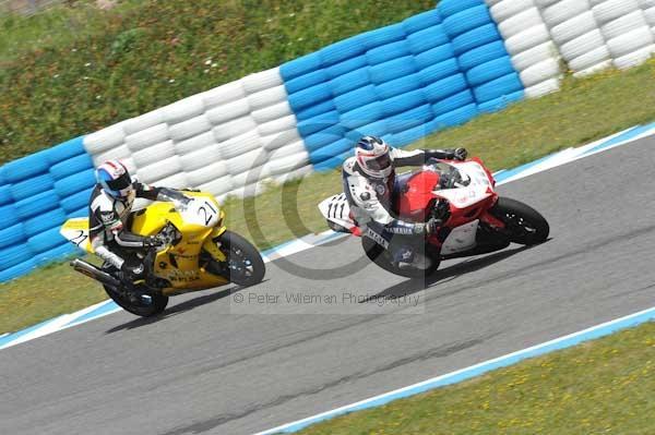 enduro digital images, endurodigitalimages, event digital images, eventdigitalimages, no limits, peter wileman photography, racing digital images, trackday digital images, trackday photos, vmcc banbury run