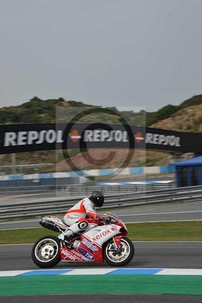 enduro digital images, endurodigitalimages, event digital images, eventdigitalimages, no limits, peter wileman photography, racing digital images, trackday digital images, trackday photos, vmcc banbury run