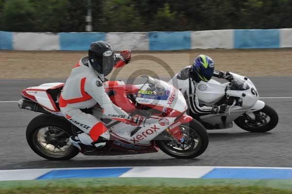 enduro digital images, endurodigitalimages, event digital images, eventdigitalimages, no limits, peter wileman photography, racing digital images, trackday digital images, trackday photos, vmcc banbury run