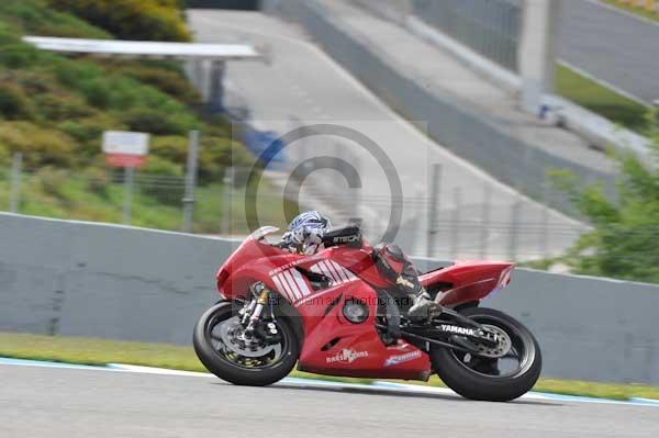 enduro digital images, endurodigitalimages, event digital images, eventdigitalimages, no limits, peter wileman photography, racing digital images, trackday digital images, trackday photos, vmcc banbury run