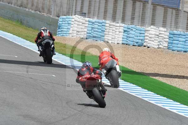 enduro digital images, endurodigitalimages, event digital images, eventdigitalimages, no limits, peter wileman photography, racing digital images, trackday digital images, trackday photos, vmcc banbury run