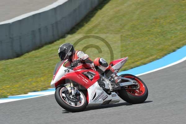 enduro digital images, endurodigitalimages, event digital images, eventdigitalimages, no limits, peter wileman photography, racing digital images, trackday digital images, trackday photos, vmcc banbury run