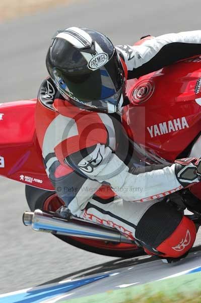 enduro digital images, endurodigitalimages, event digital images, eventdigitalimages, no limits, peter wileman photography, racing digital images, trackday digital images, trackday photos, vmcc banbury run