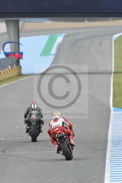 enduro digital images, endurodigitalimages, event digital images, eventdigitalimages, no limits, peter wileman photography, racing digital images, trackday digital images, trackday photos, vmcc banbury run