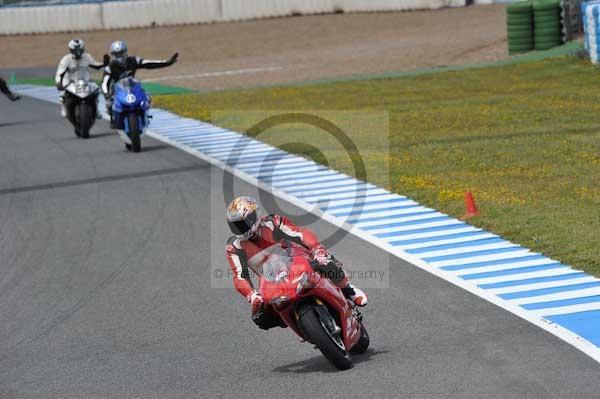 enduro digital images, endurodigitalimages, event digital images, eventdigitalimages, no limits, peter wileman photography, racing digital images, trackday digital images, trackday photos, vmcc banbury run