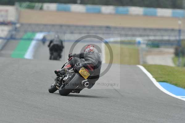 enduro digital images, endurodigitalimages, event digital images, eventdigitalimages, no limits, peter wileman photography, racing digital images, trackday digital images, trackday photos, vmcc banbury run