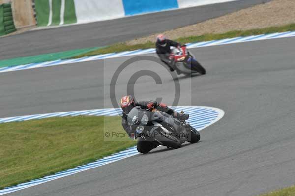 enduro digital images, endurodigitalimages, event digital images, eventdigitalimages, no limits, peter wileman photography, racing digital images, trackday digital images, trackday photos, vmcc banbury run