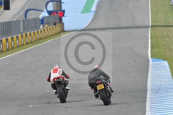 enduro digital images, endurodigitalimages, event digital images, eventdigitalimages, no limits, peter wileman photography, racing digital images, trackday digital images, trackday photos, vmcc banbury run