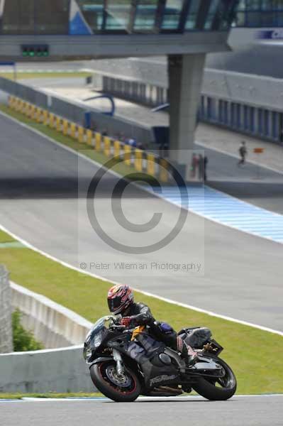 enduro digital images, endurodigitalimages, event digital images, eventdigitalimages, no limits, peter wileman photography, racing digital images, trackday digital images, trackday photos, vmcc banbury run