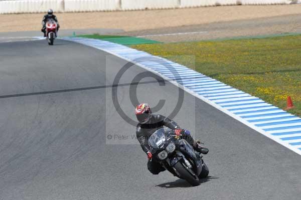 enduro digital images, endurodigitalimages, event digital images, eventdigitalimages, no limits, peter wileman photography, racing digital images, trackday digital images, trackday photos, vmcc banbury run