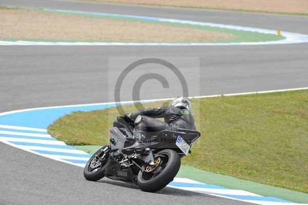 enduro digital images, endurodigitalimages, event digital images, eventdigitalimages, no limits, peter wileman photography, racing digital images, trackday digital images, trackday photos, vmcc banbury run