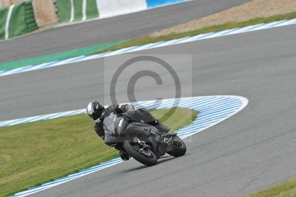 enduro digital images, endurodigitalimages, event digital images, eventdigitalimages, no limits, peter wileman photography, racing digital images, trackday digital images, trackday photos, vmcc banbury run