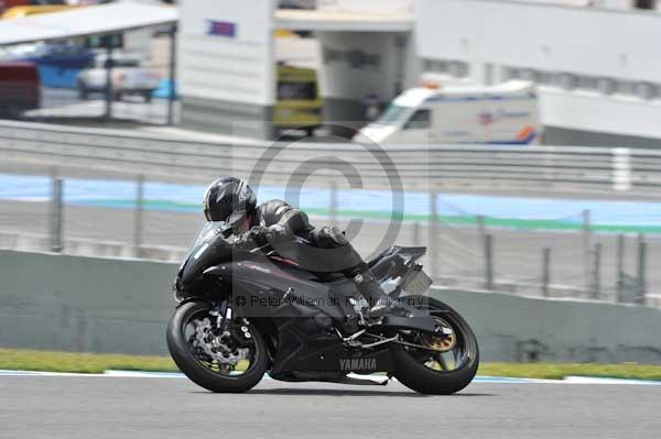 enduro digital images, endurodigitalimages, event digital images, eventdigitalimages, no limits, peter wileman photography, racing digital images, trackday digital images, trackday photos, vmcc banbury run