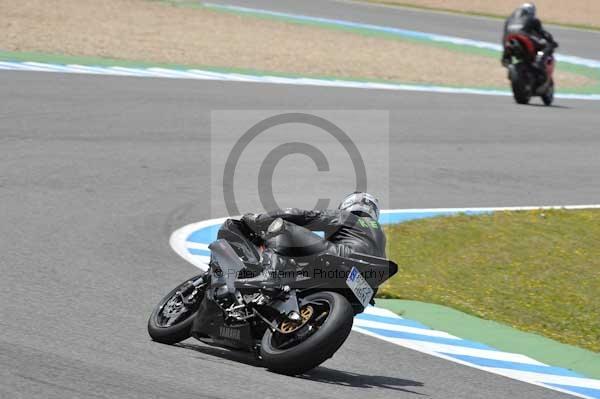 enduro digital images, endurodigitalimages, event digital images, eventdigitalimages, no limits, peter wileman photography, racing digital images, trackday digital images, trackday photos, vmcc banbury run