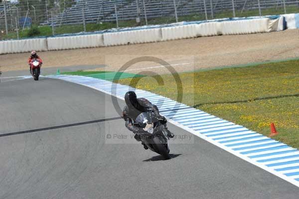 enduro digital images, endurodigitalimages, event digital images, eventdigitalimages, no limits, peter wileman photography, racing digital images, trackday digital images, trackday photos, vmcc banbury run