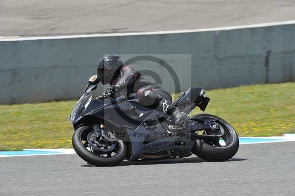 enduro digital images, endurodigitalimages, event digital images, eventdigitalimages, no limits, peter wileman photography, racing digital images, trackday digital images, trackday photos, vmcc banbury run