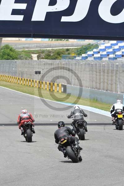 enduro digital images, endurodigitalimages, event digital images, eventdigitalimages, no limits, peter wileman photography, racing digital images, trackday digital images, trackday photos, vmcc banbury run