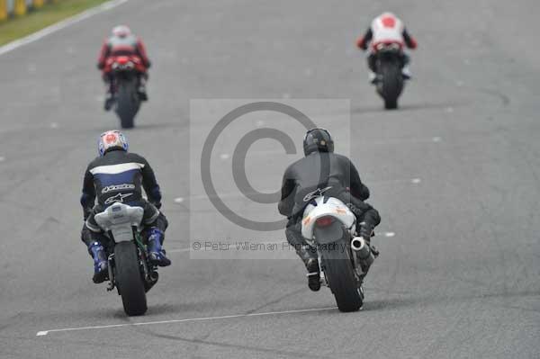 enduro digital images, endurodigitalimages, event digital images, eventdigitalimages, no limits, peter wileman photography, racing digital images, trackday digital images, trackday photos, vmcc banbury run