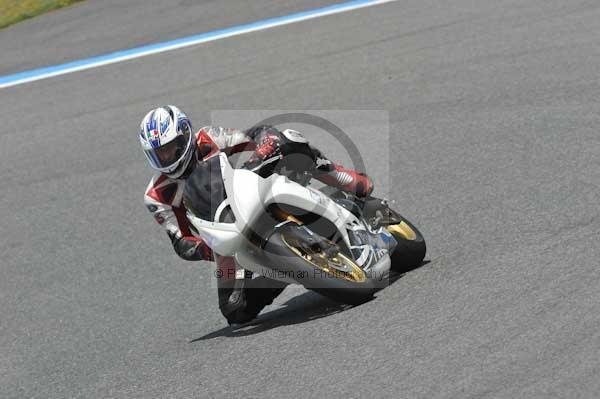 enduro digital images, endurodigitalimages, event digital images, eventdigitalimages, no limits, peter wileman photography, racing digital images, trackday digital images, trackday photos, vmcc banbury run