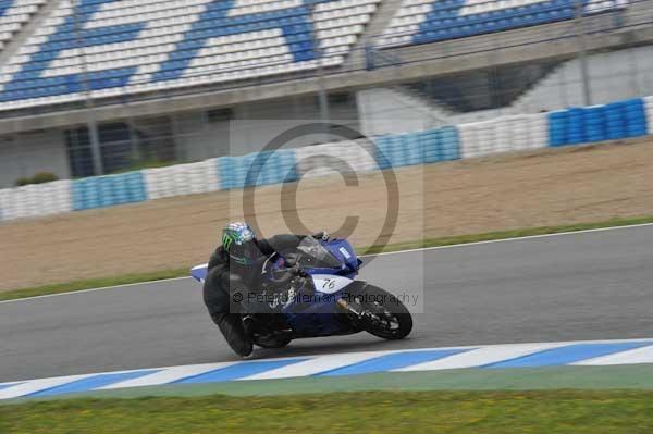 enduro digital images, endurodigitalimages, event digital images, eventdigitalimages, no limits, peter wileman photography, racing digital images, trackday digital images, trackday photos, vmcc banbury run